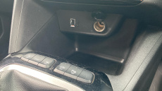 Vauxhall Corsa 1.2 Turbo SRi Premium 5dr Petrol Hatchback